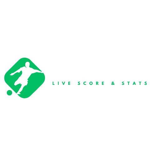 Cyber Football